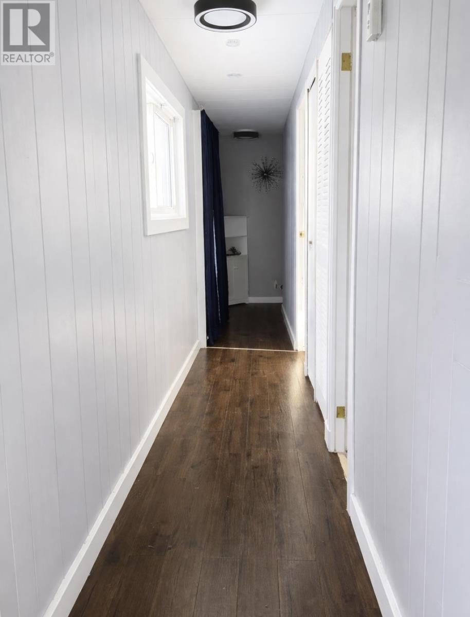 10 Manor Drive, Charlottetown, Prince Edward Island  C1A 6R3 - Photo 3 - 202603984