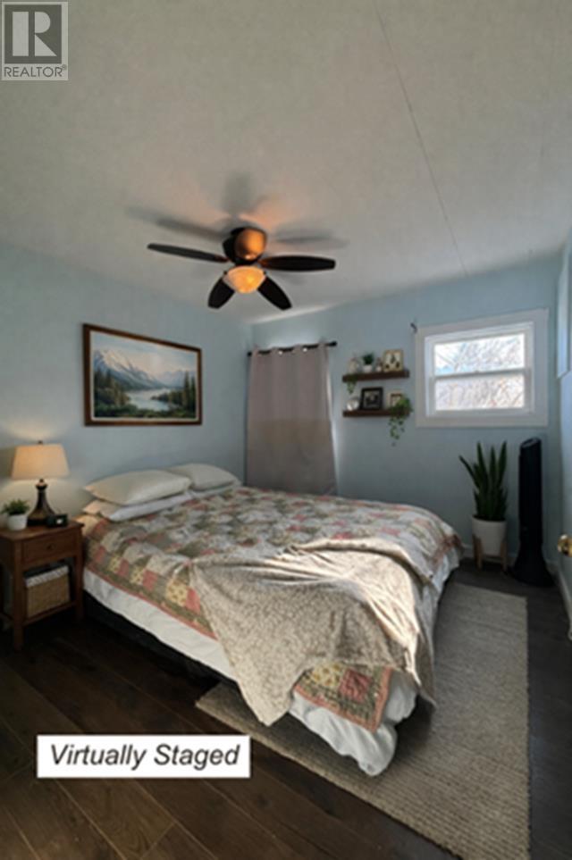 10 Manor Drive, Charlottetown, Prince Edward Island C1A 6R3 - Photo 6 - 202603984