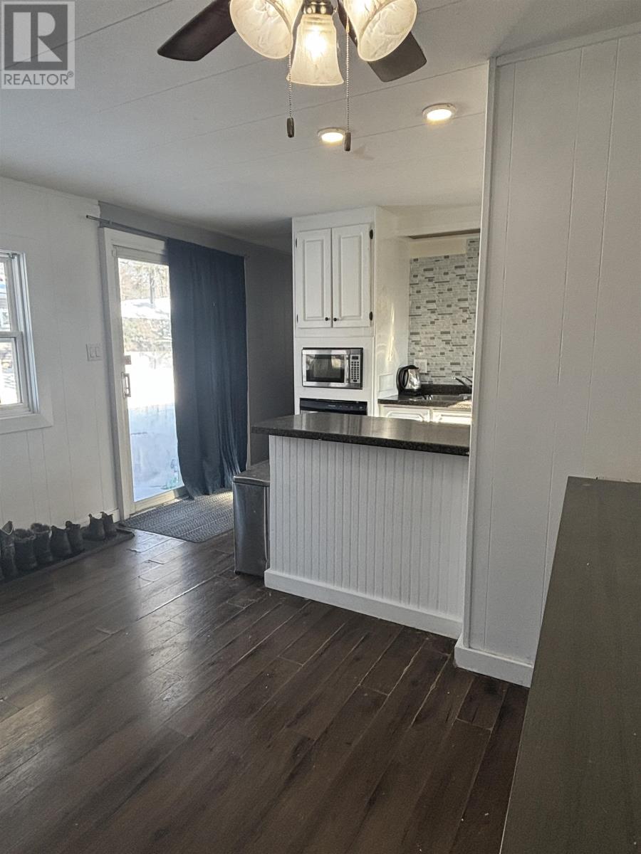 10 Manor Drive, Charlottetown, Prince Edward Island  C1A 6R3 - Photo 8 - 202603984