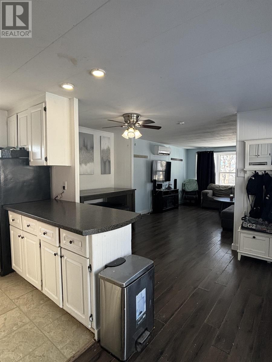 10 Manor Drive, Charlottetown, Prince Edward Island  C1A 6R3 - Photo 9 - 202603984