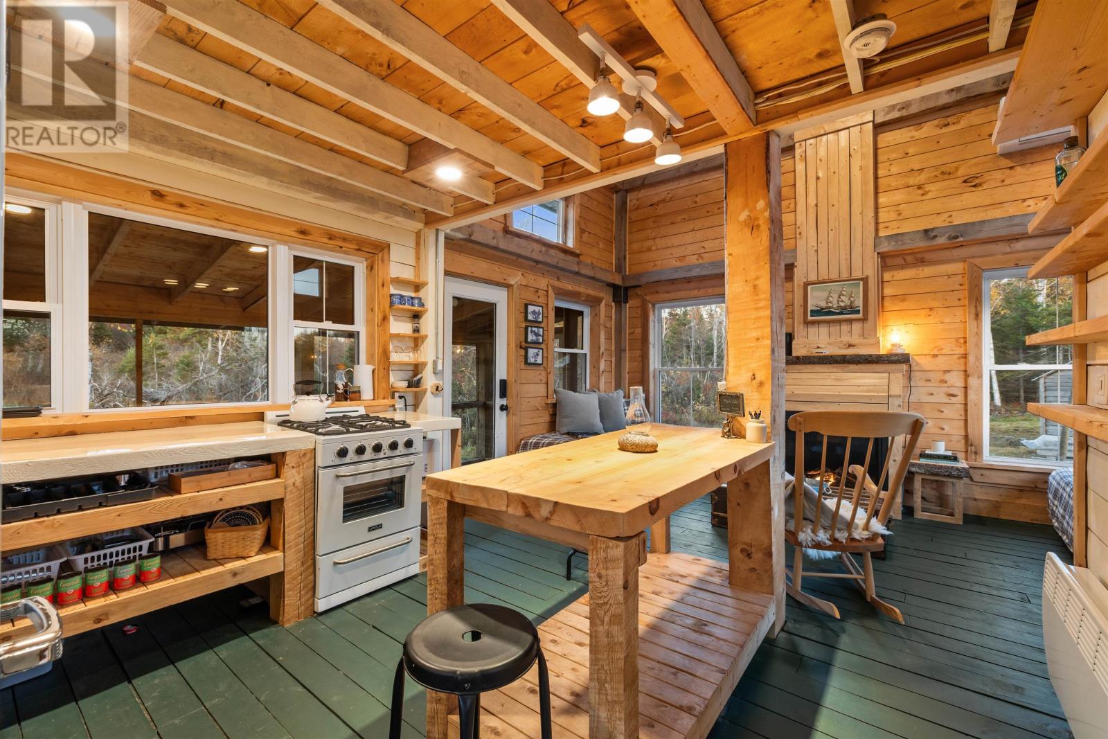 6774 St. Peter's Road, Midgell, Prince Edward Island  C0A 1S0 - Photo 10 - 202603985