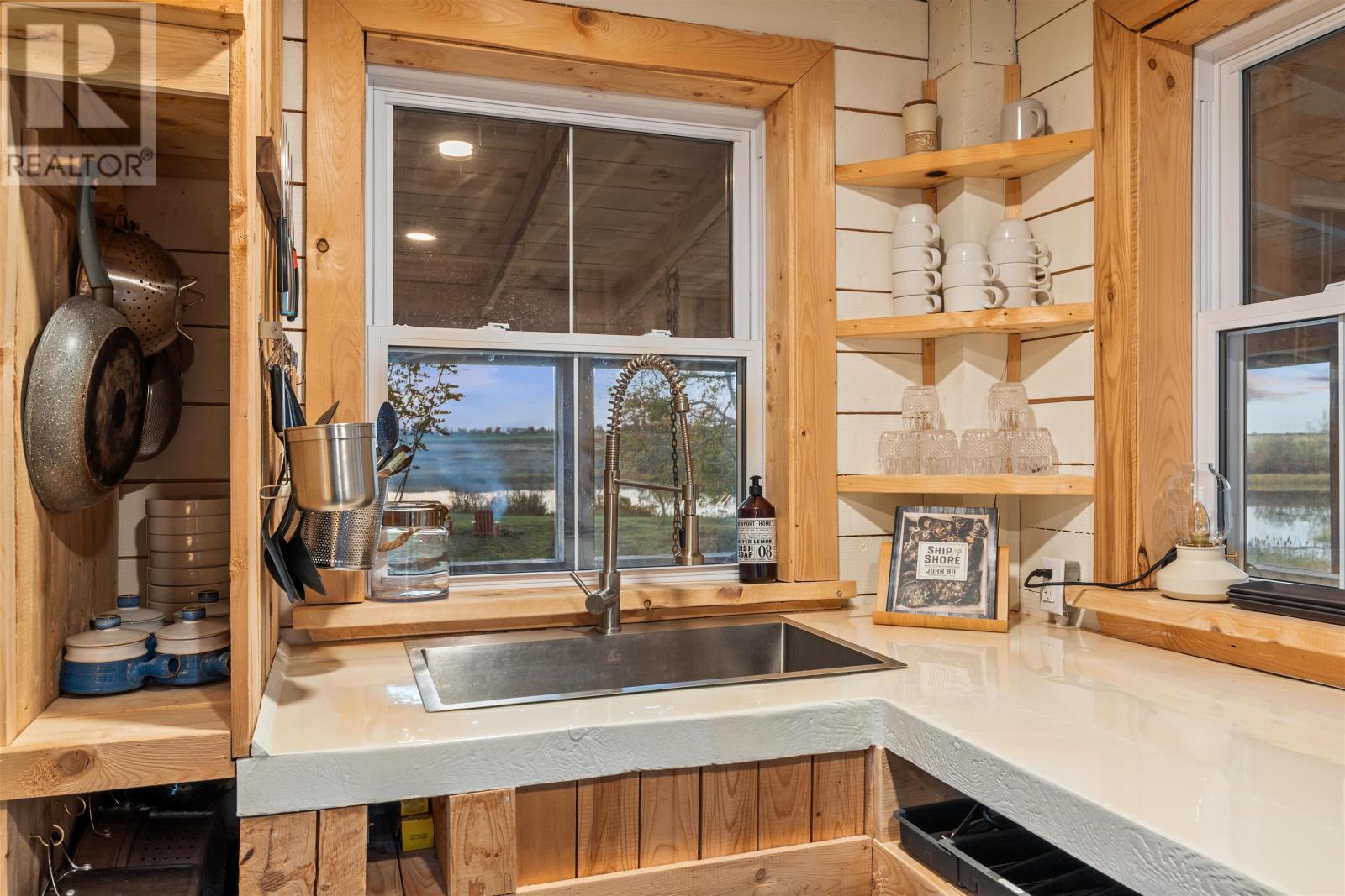 6774 St. Peter's Road, Midgell, Prince Edward Island  C0A 1S0 - Photo 13 - 202603985