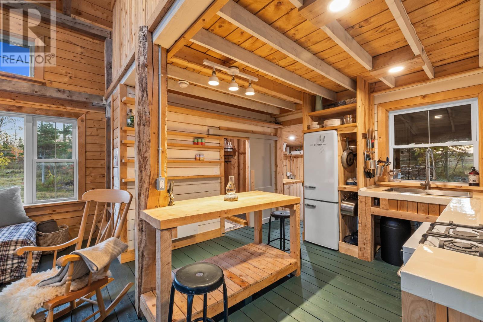 6774 St. Peter's Road, Midgell, Prince Edward Island  C0A 1S0 - Photo 14 - 202603985