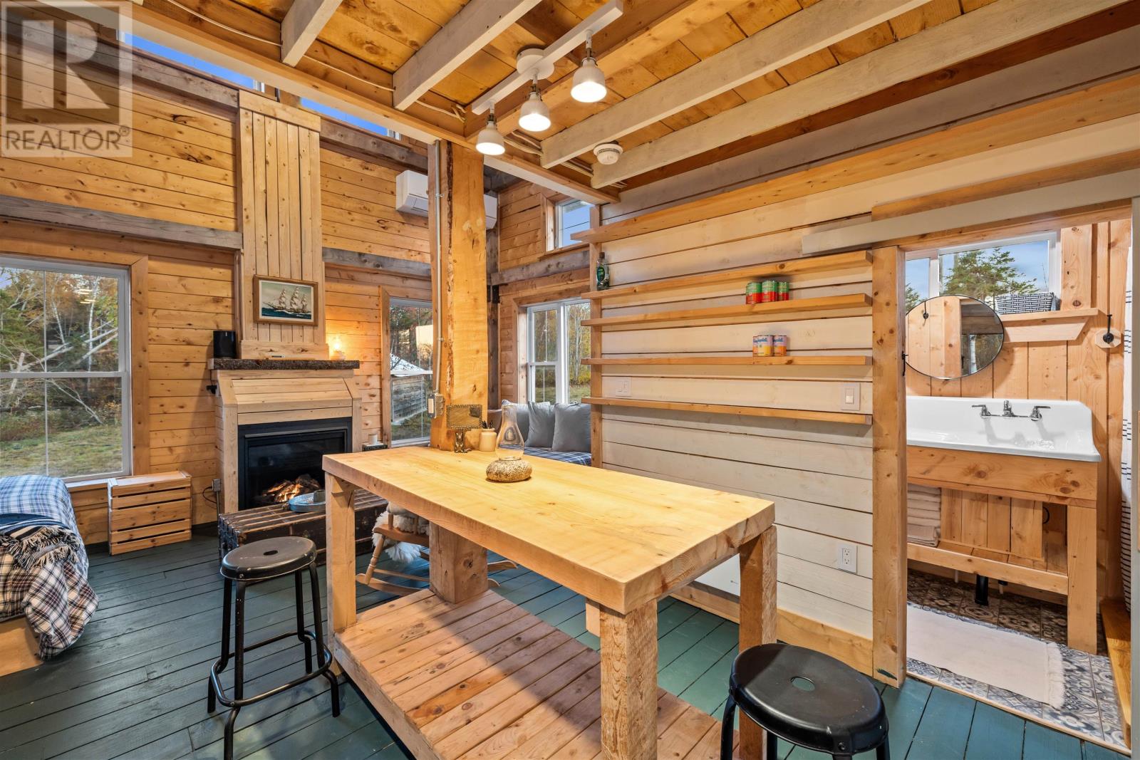 6774 St. Peter's Road, Midgell, Prince Edward Island  C0A 1S0 - Photo 15 - 202603985