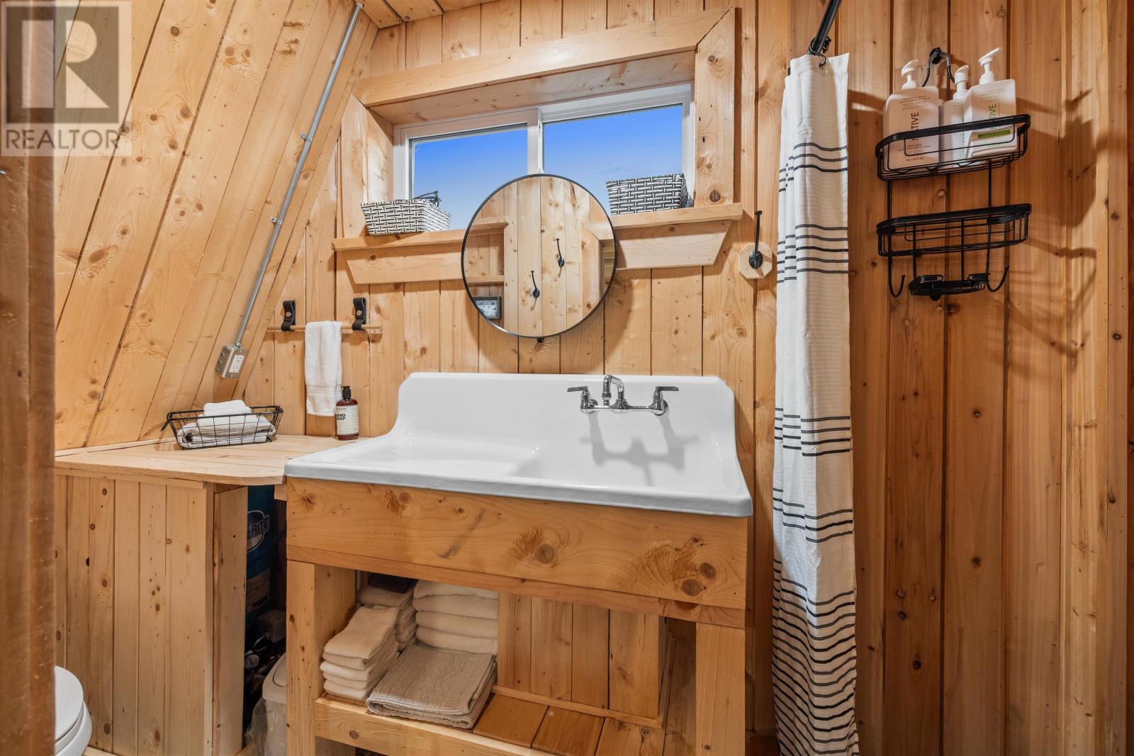 6774 St. Peter's Road, Midgell, Prince Edward Island  C0A 1S0 - Photo 16 - 202603985