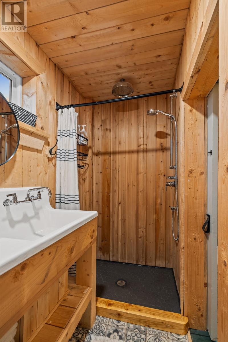 6774 St. Peter's Road, Midgell, Prince Edward Island  C0A 1S0 - Photo 17 - 202603985