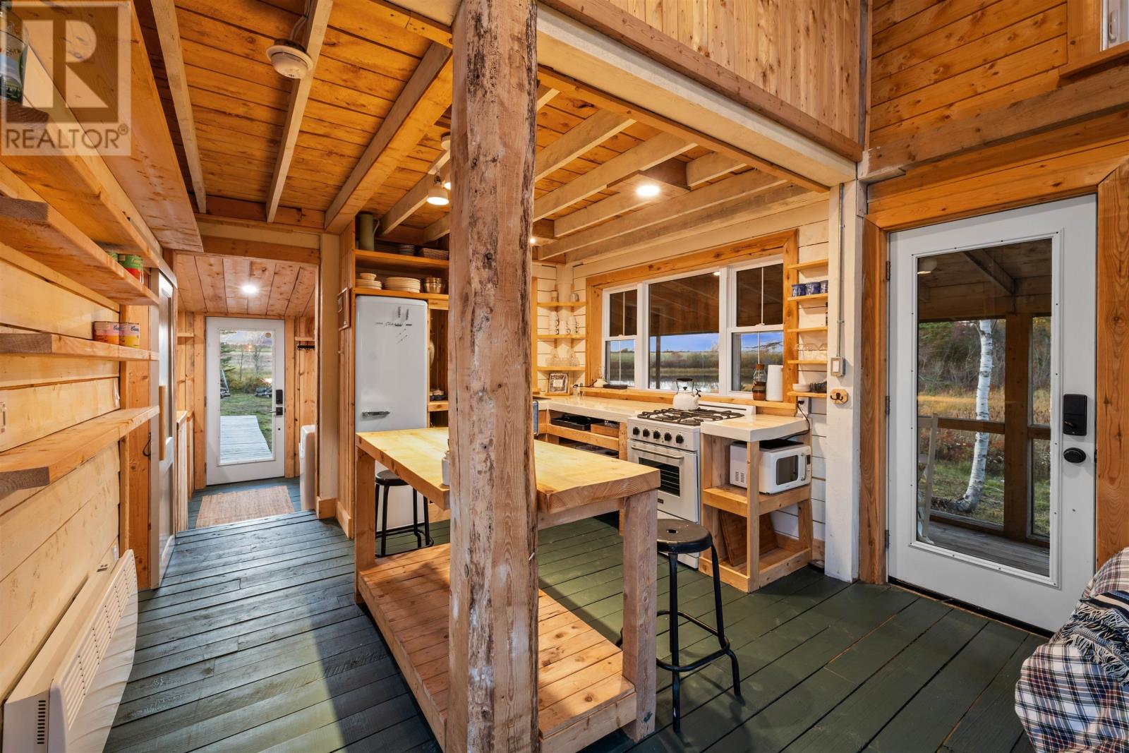 6774 St. Peter's Road, Midgell, Prince Edward Island  C0A 1S0 - Photo 18 - 202603985