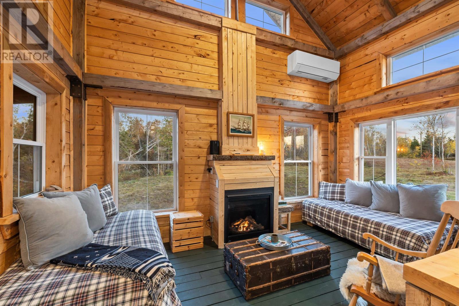 6774 St. Peter's Road, Midgell, Prince Edward Island  C0A 1S0 - Photo 19 - 202603985