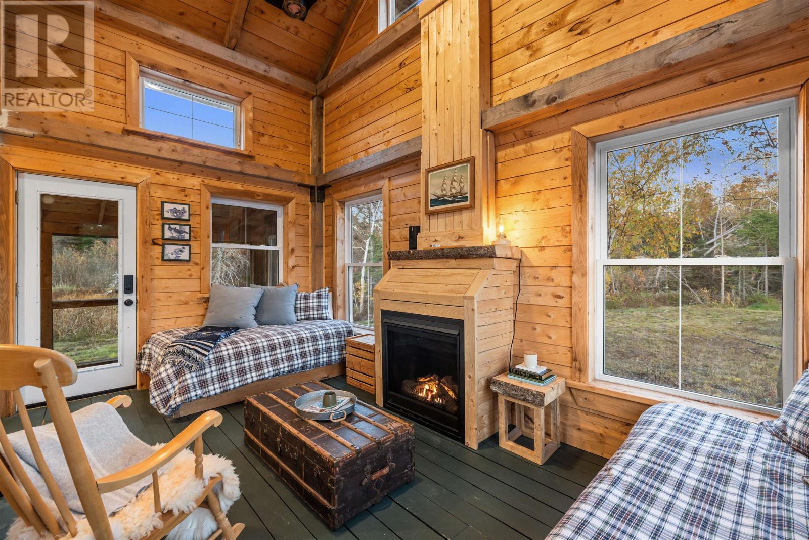 6774 St. Peter's Road, Midgell, Prince Edward Island  C0A 1S0 - Photo 20 - 202603985