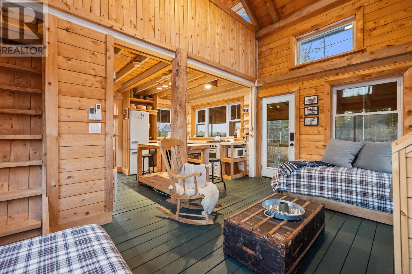 6774 St. Peter's Road, Midgell, Prince Edward Island  C0A 1S0 - Photo 21 - 202603985