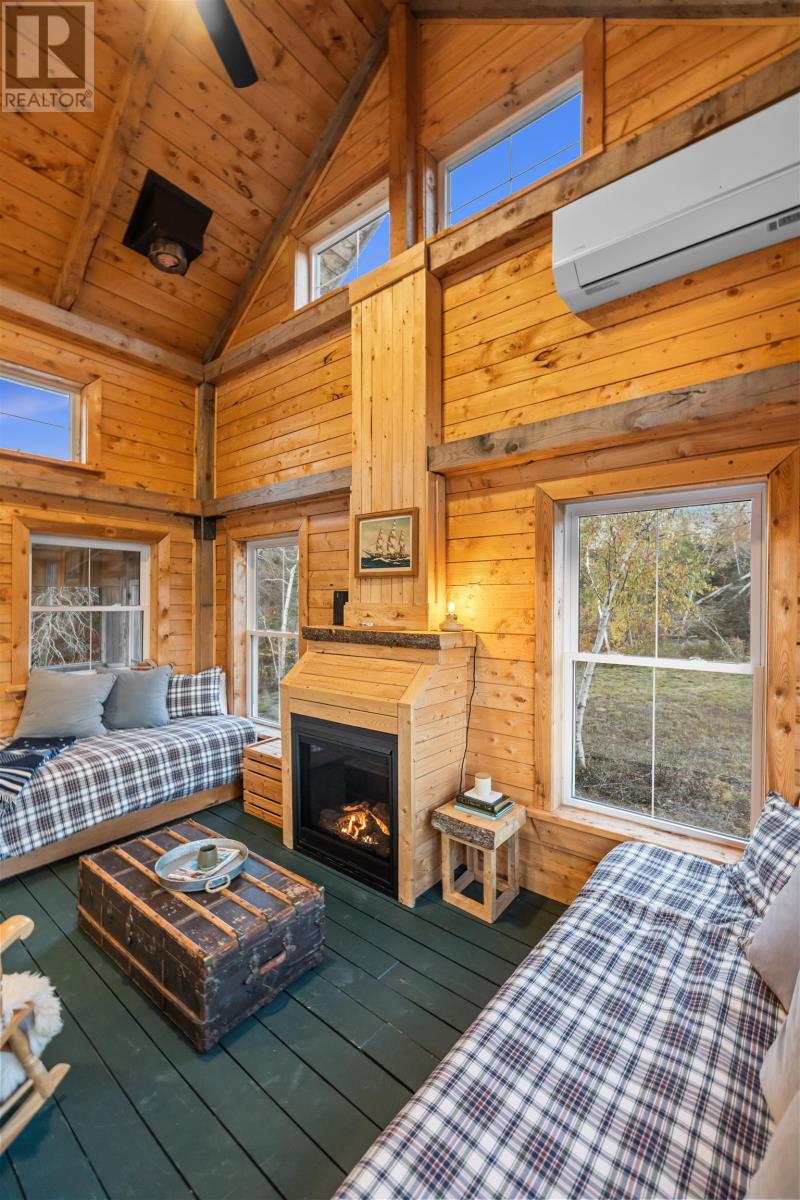 6774 St. Peter's Road, Midgell, Prince Edward Island  C0A 1S0 - Photo 22 - 202603985