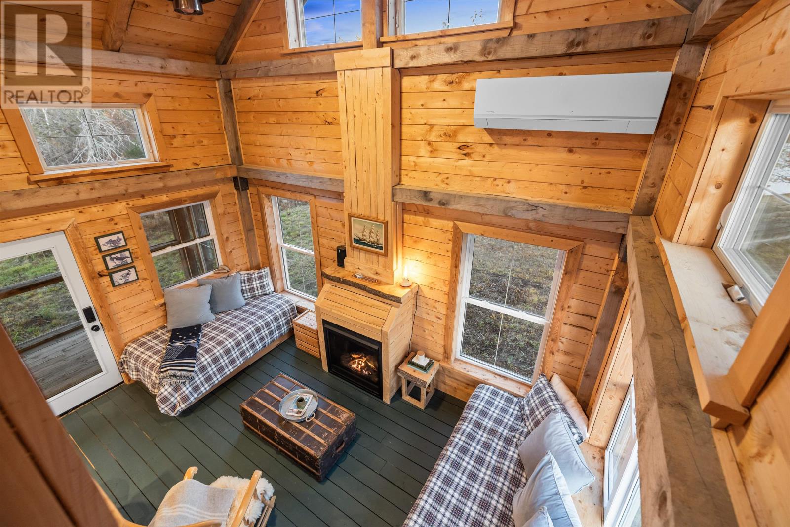 6774 St. Peter's Road, Midgell, Prince Edward Island  C0A 1S0 - Photo 24 - 202603985