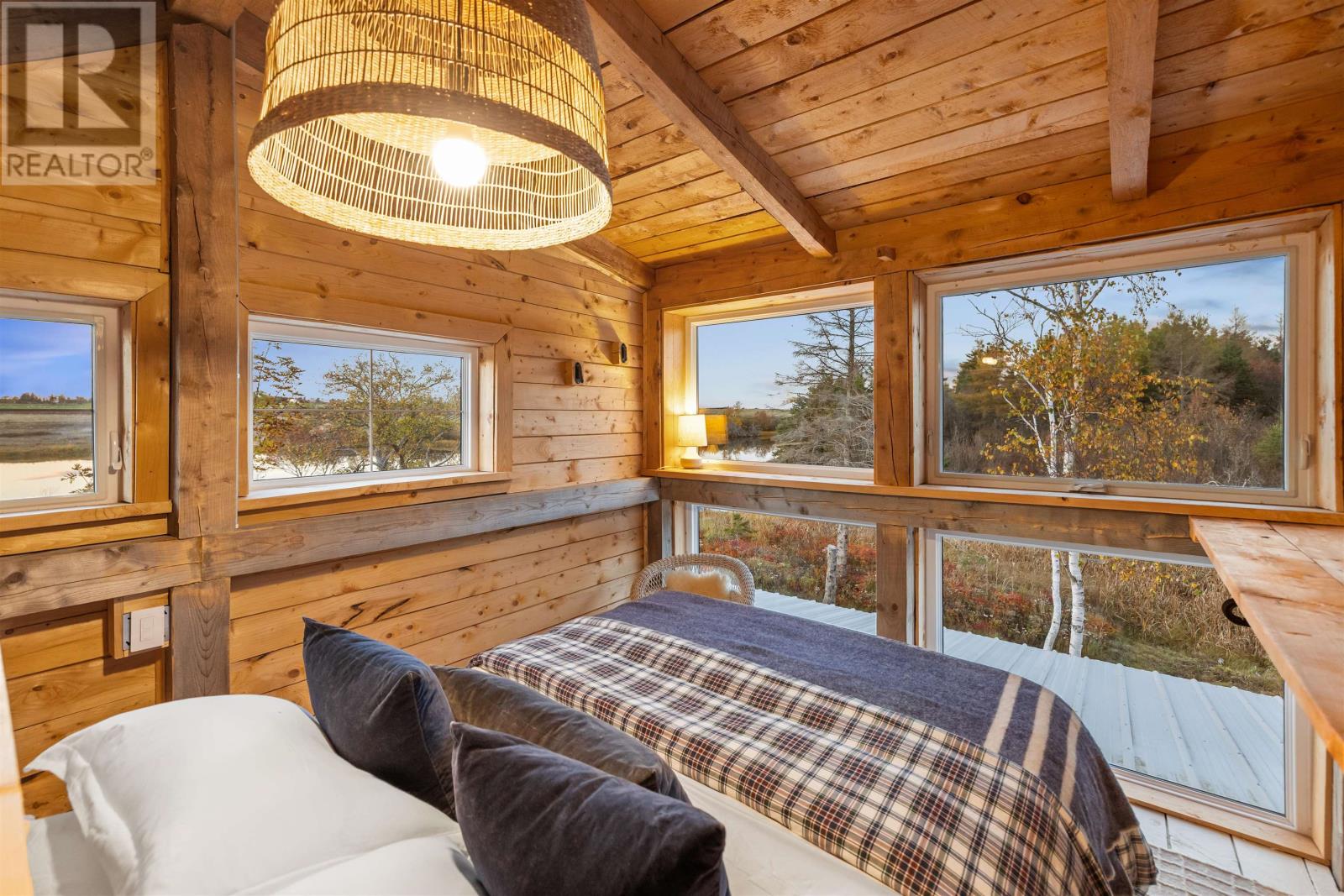 6774 St. Peter's Road, Midgell, Prince Edward Island  C0A 1S0 - Photo 25 - 202603985