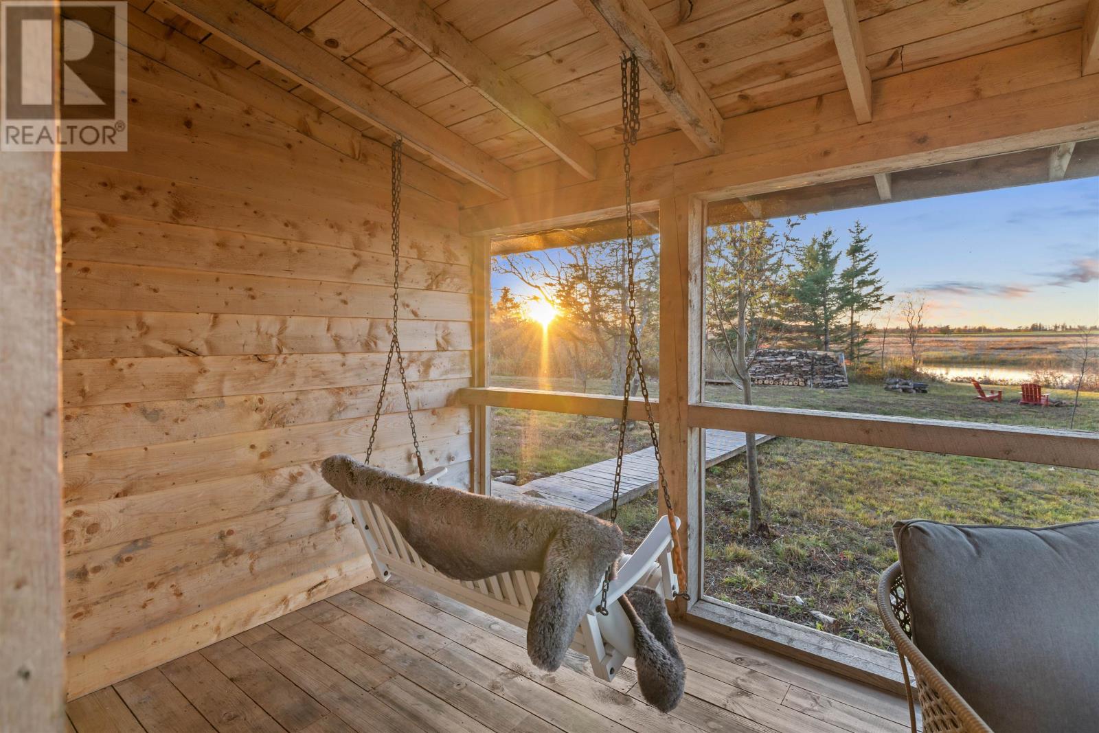 6774 St. Peter's Road, Midgell, Prince Edward Island  C0A 1S0 - Photo 27 - 202603985