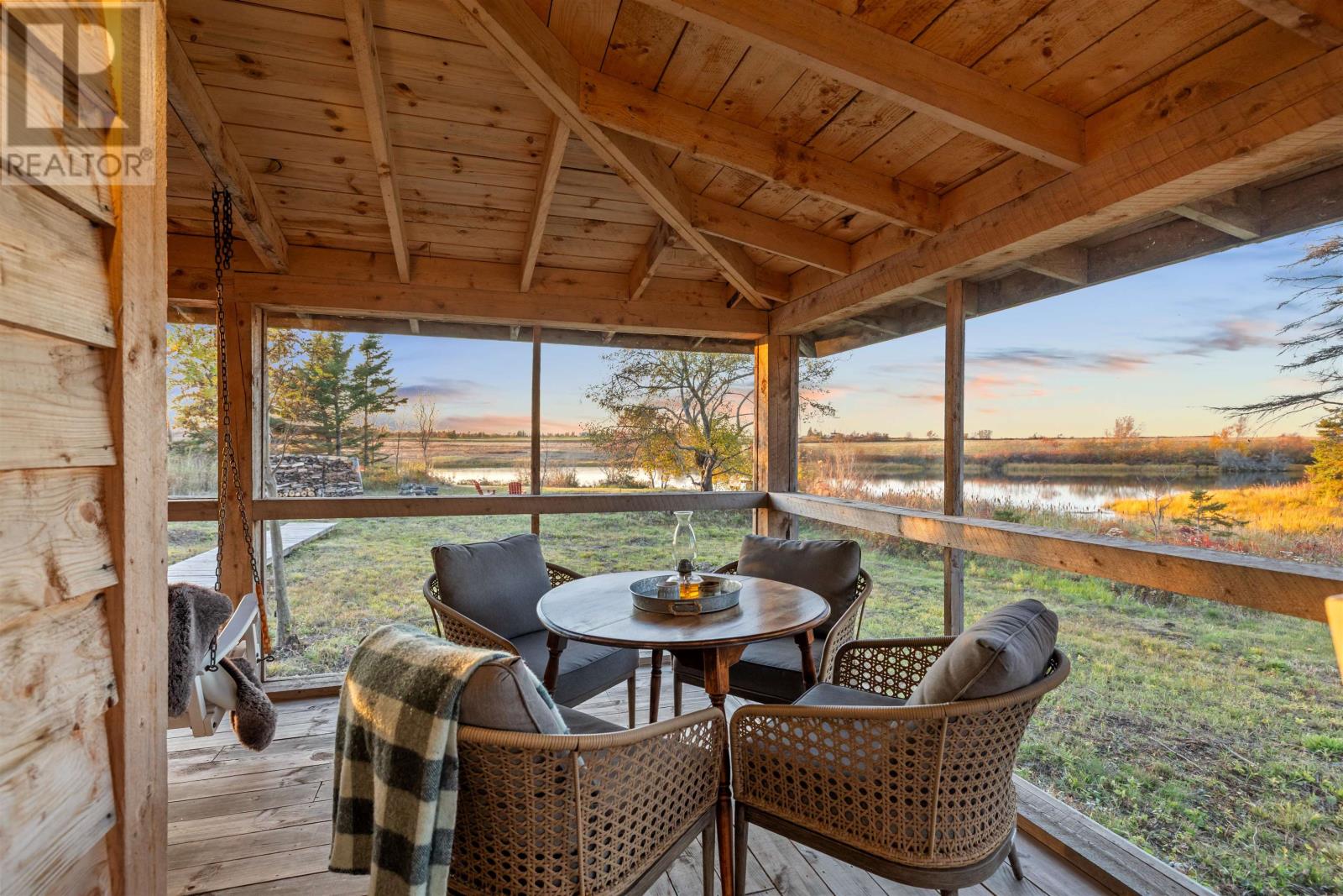 6774 St. Peter's Road, Midgell, Prince Edward Island  C0A 1S0 - Photo 28 - 202603985