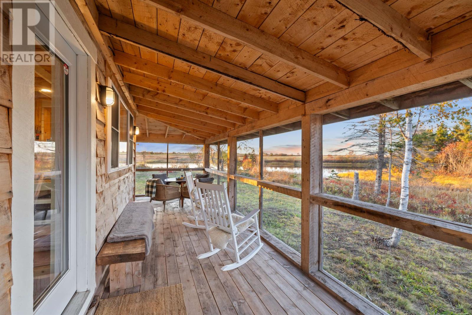 6774 St. Peter's Road, Midgell, Prince Edward Island  C0A 1S0 - Photo 29 - 202603985