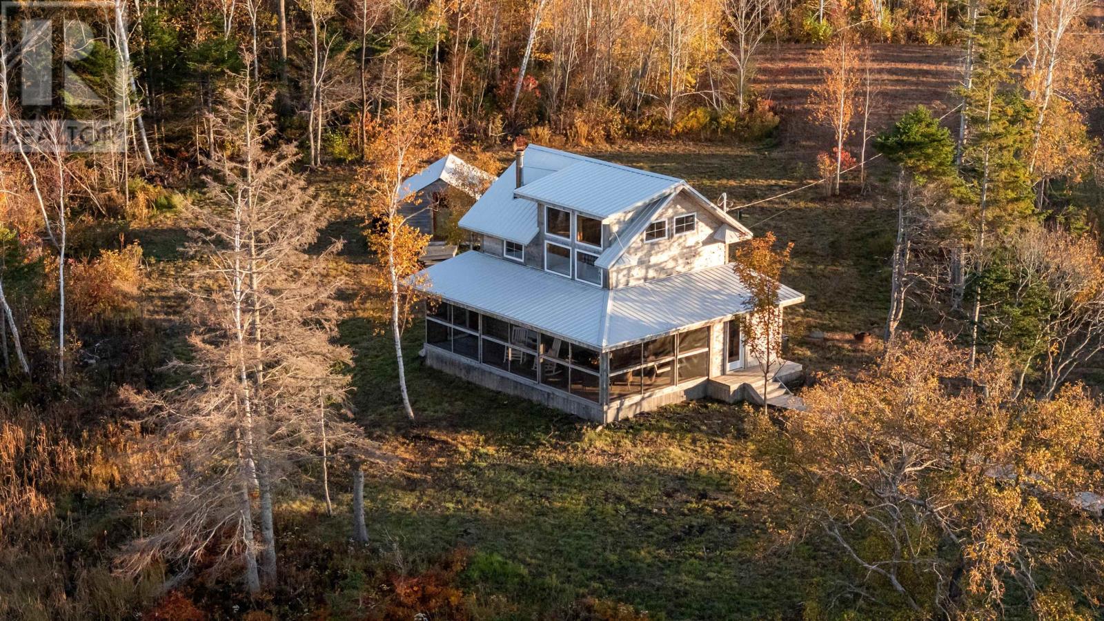 6774 St. Peter's Road, Midgell, Prince Edward Island  C0A 1S0 - Photo 3 - 202603985