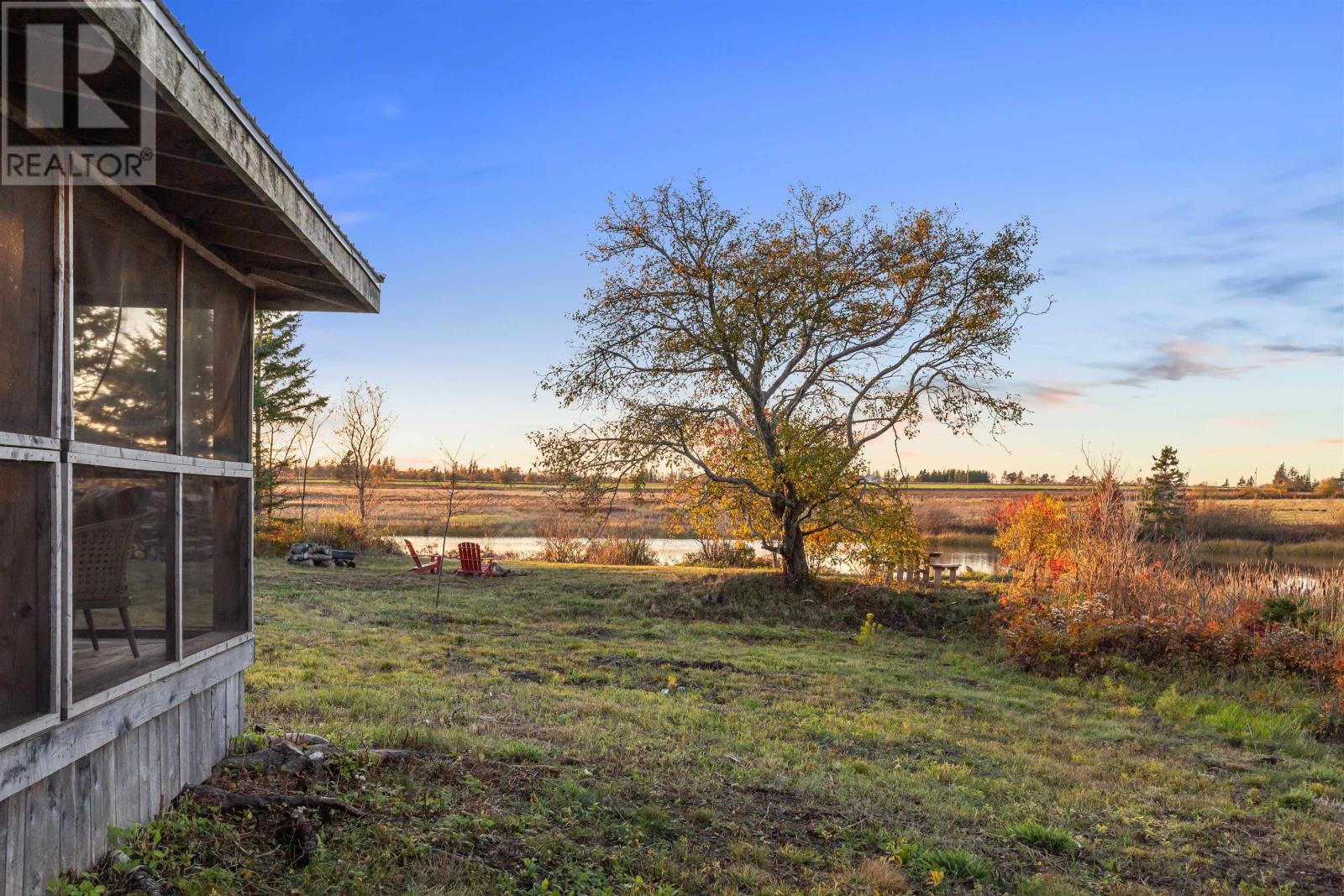 6774 St. Peter's Road, Midgell, Prince Edward Island  C0A 1S0 - Photo 30 - 202603985