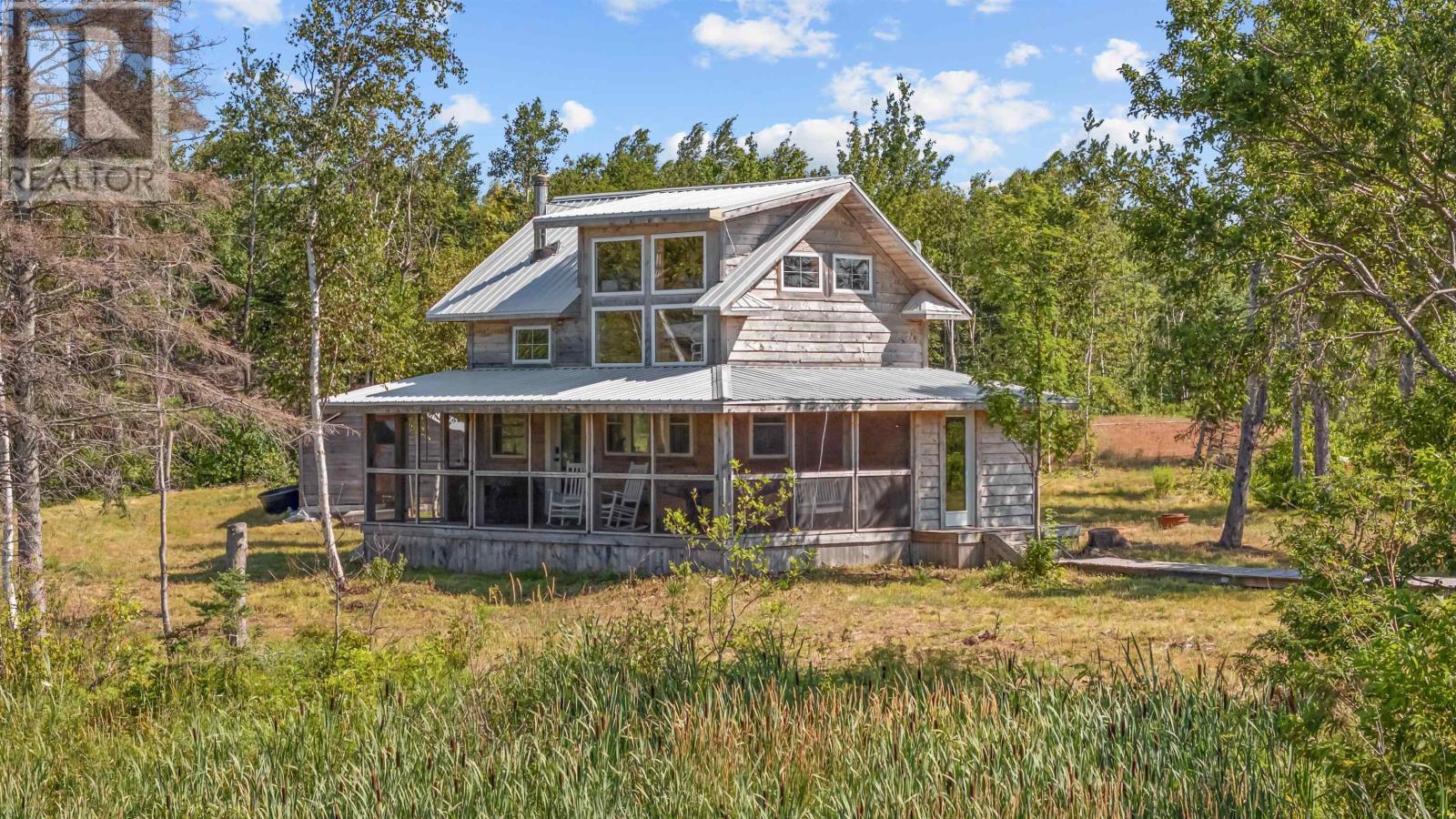 6774 St. Peter's Road, Midgell, Prince Edward Island  C0A 1S0 - Photo 31 - 202603985