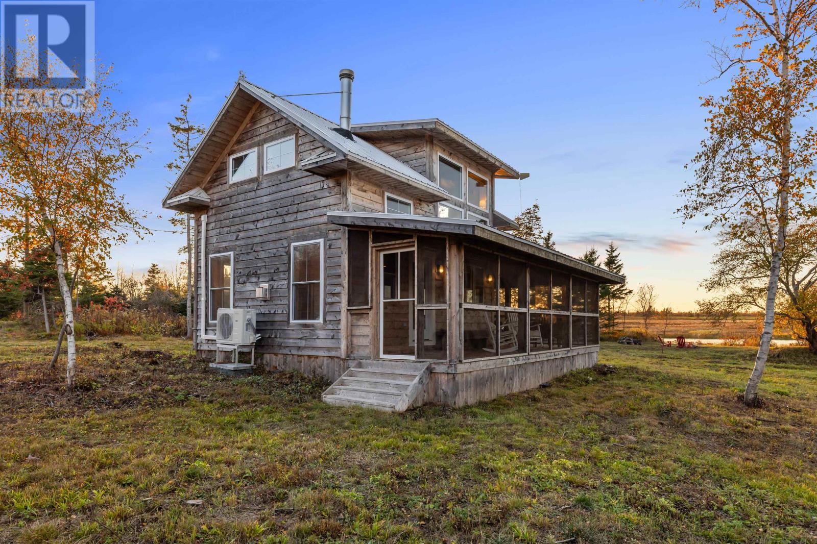 6774 St. Peter's Road, Midgell, Prince Edward Island  C0A 1S0 - Photo 32 - 202603985