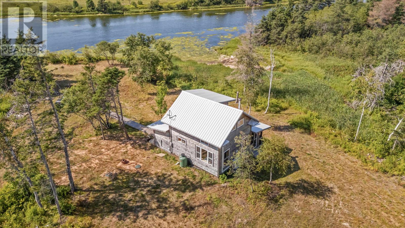 6774 St. Peter's Road, Midgell, Prince Edward Island  C0A 1S0 - Photo 34 - 202603985