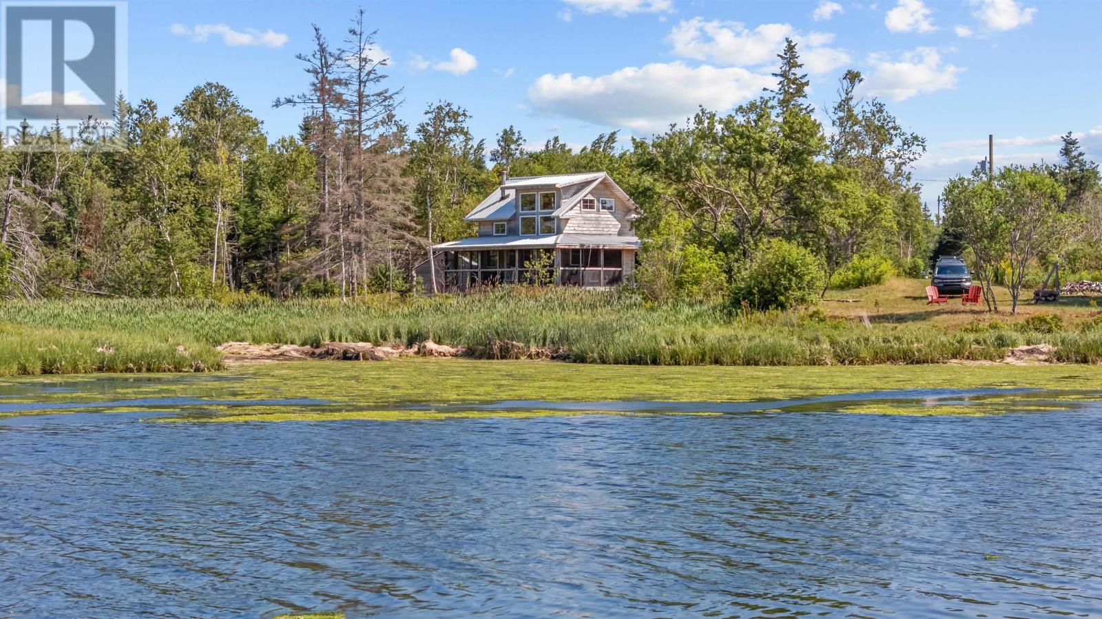 6774 St. Peter's Road, Midgell, Prince Edward Island  C0A 1S0 - Photo 35 - 202603985