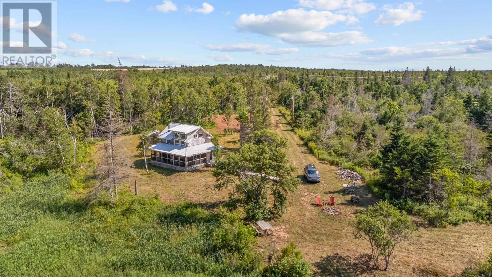 6774 St. Peter's Road, Midgell, Prince Edward Island  C0A 1S0 - Photo 36 - 202603985