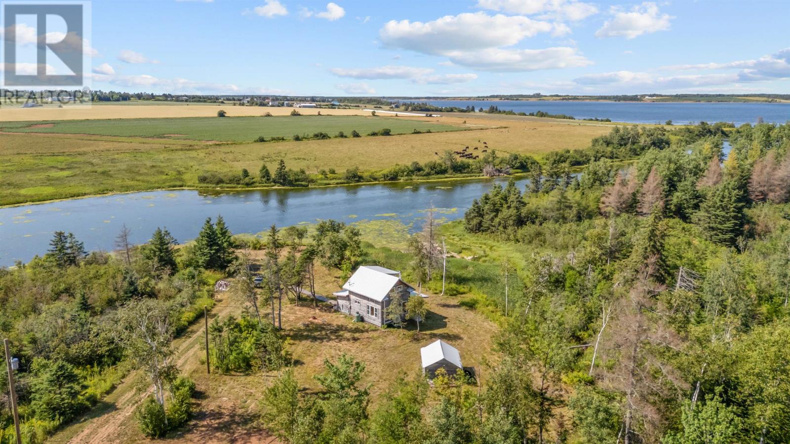 6774 St. Peter's Road, Midgell, Prince Edward Island  C0A 1S0 - Photo 37 - 202603985