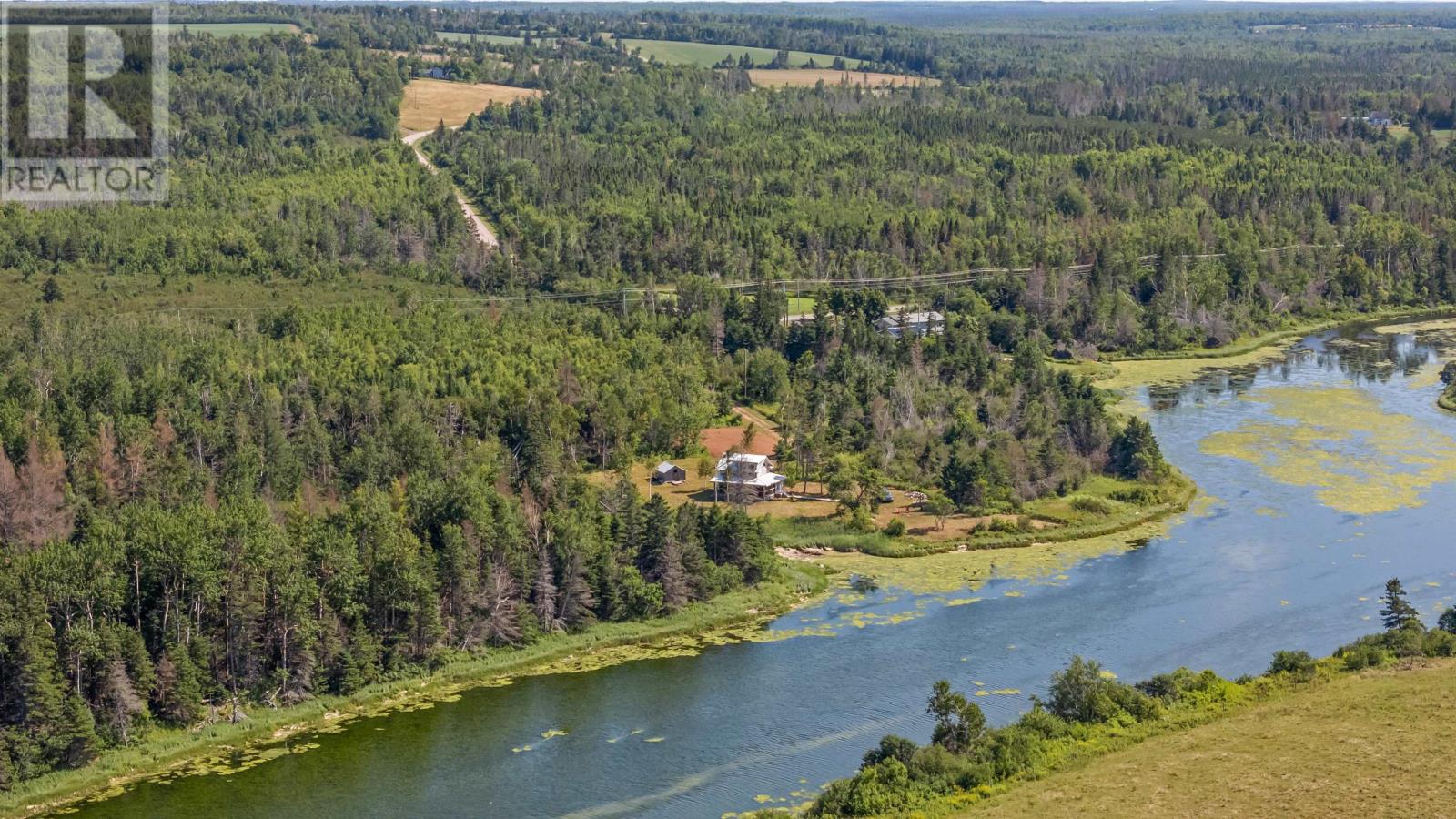 6774 St. Peter's Road, Midgell, Prince Edward Island  C0A 1S0 - Photo 38 - 202603985