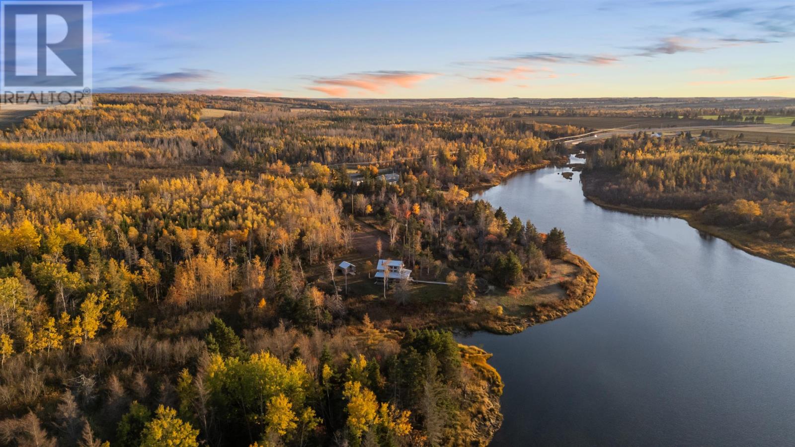 6774 St. Peter's Road, Midgell, Prince Edward Island  C0A 1S0 - Photo 39 - 202603985
