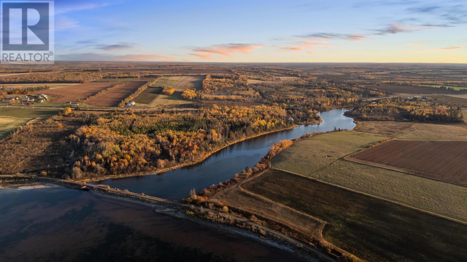 6774 St. Peter's Road, Midgell, Prince Edward Island  C0A 1S0 - Photo 4 - 202603985