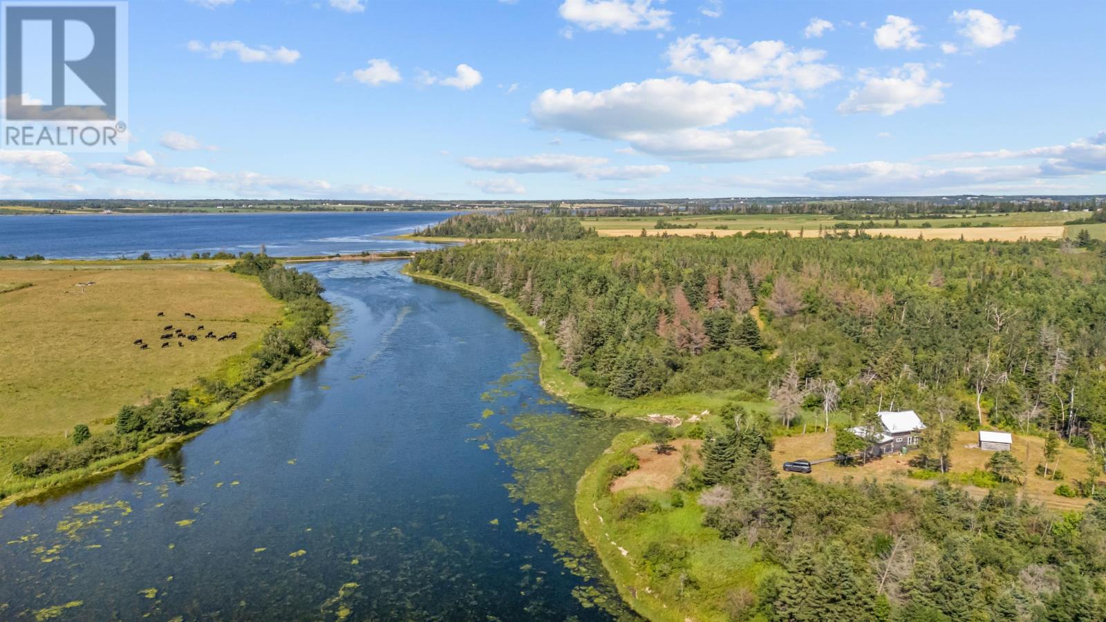 6774 St. Peter's Road, Midgell, Prince Edward Island  C0A 1S0 - Photo 40 - 202603985