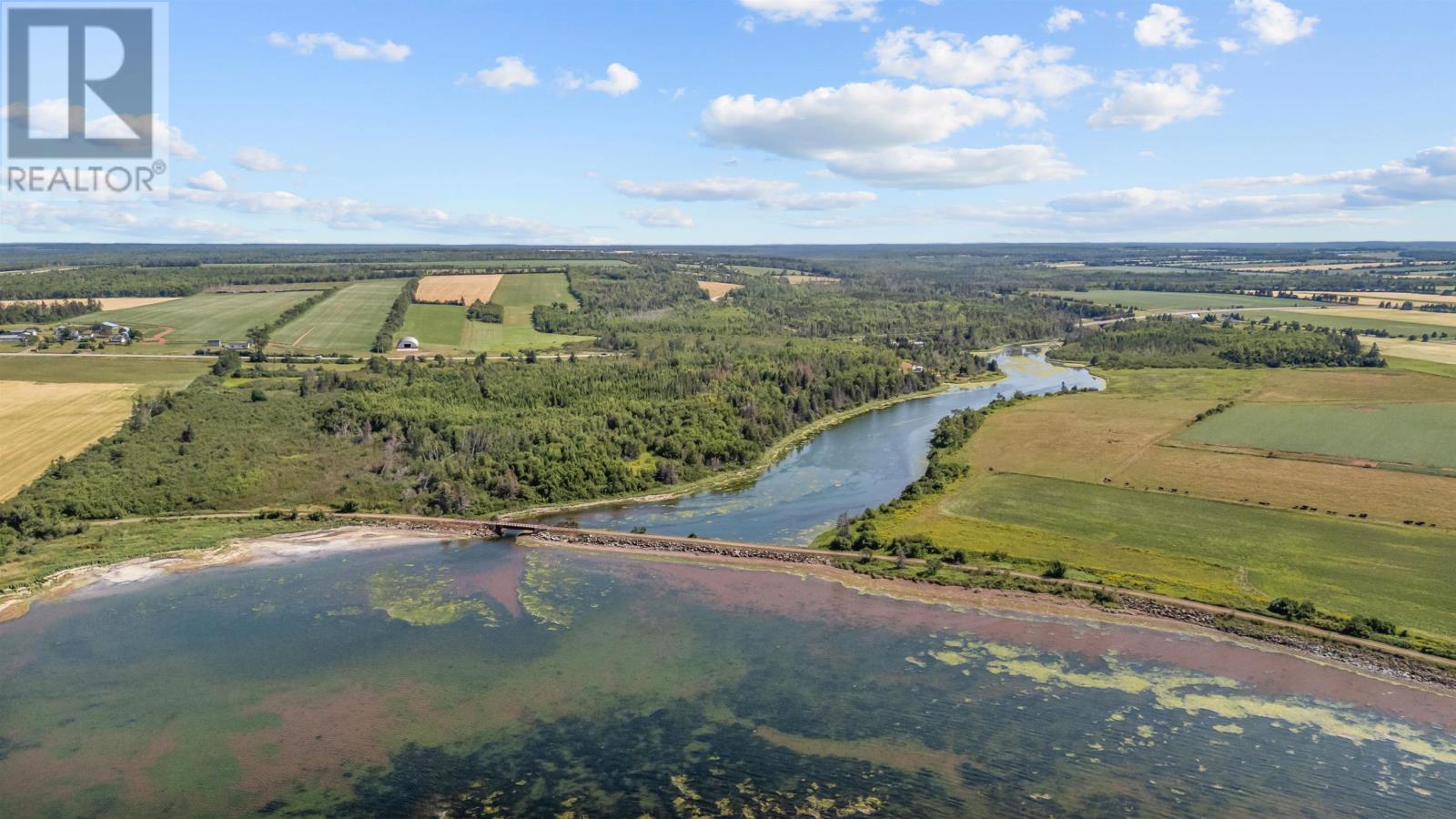 6774 St. Peter's Road, Midgell, Prince Edward Island  C0A 1S0 - Photo 41 - 202603985