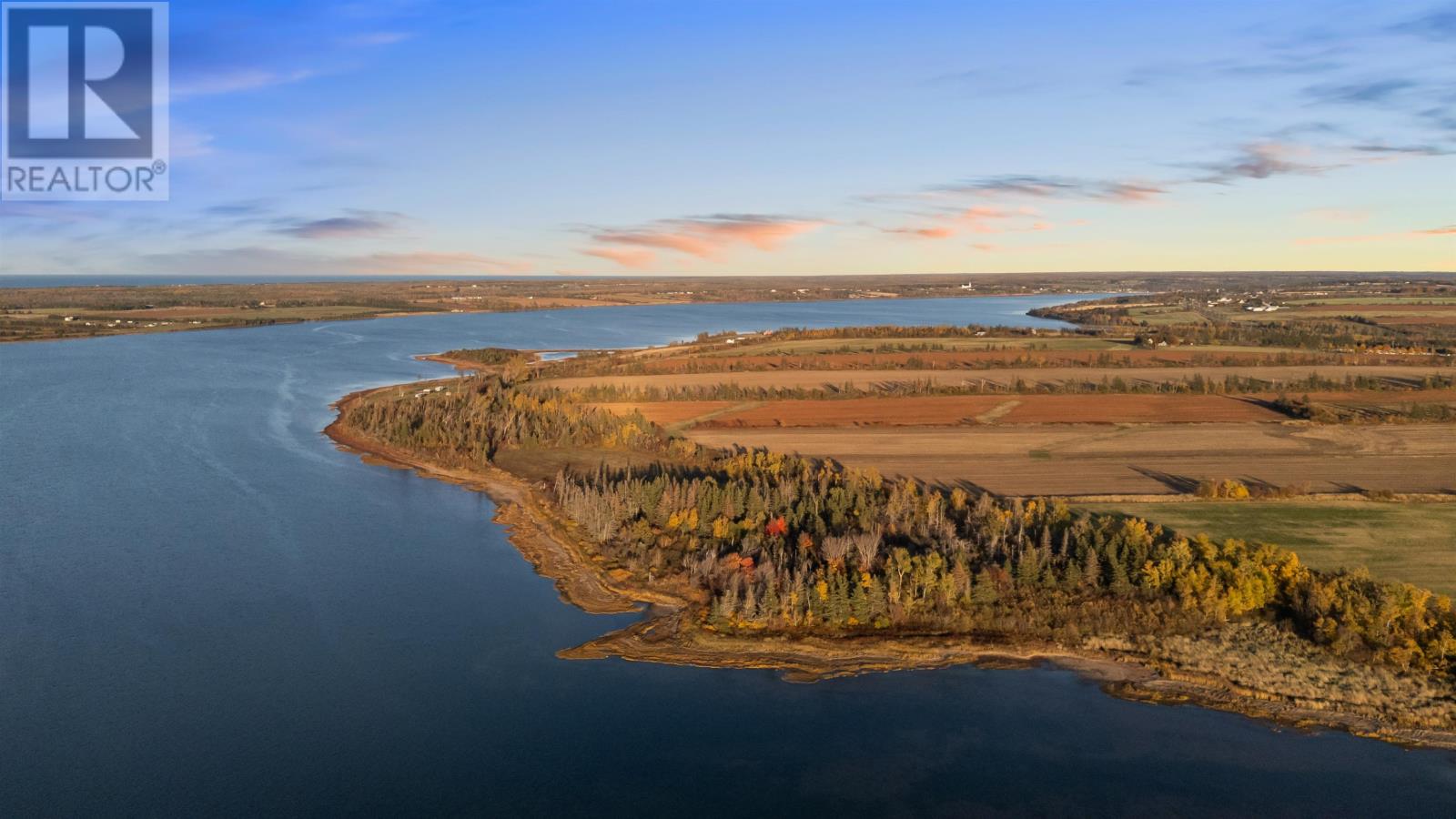 6774 St. Peter's Road, Midgell, Prince Edward Island  C0A 1S0 - Photo 43 - 202603985