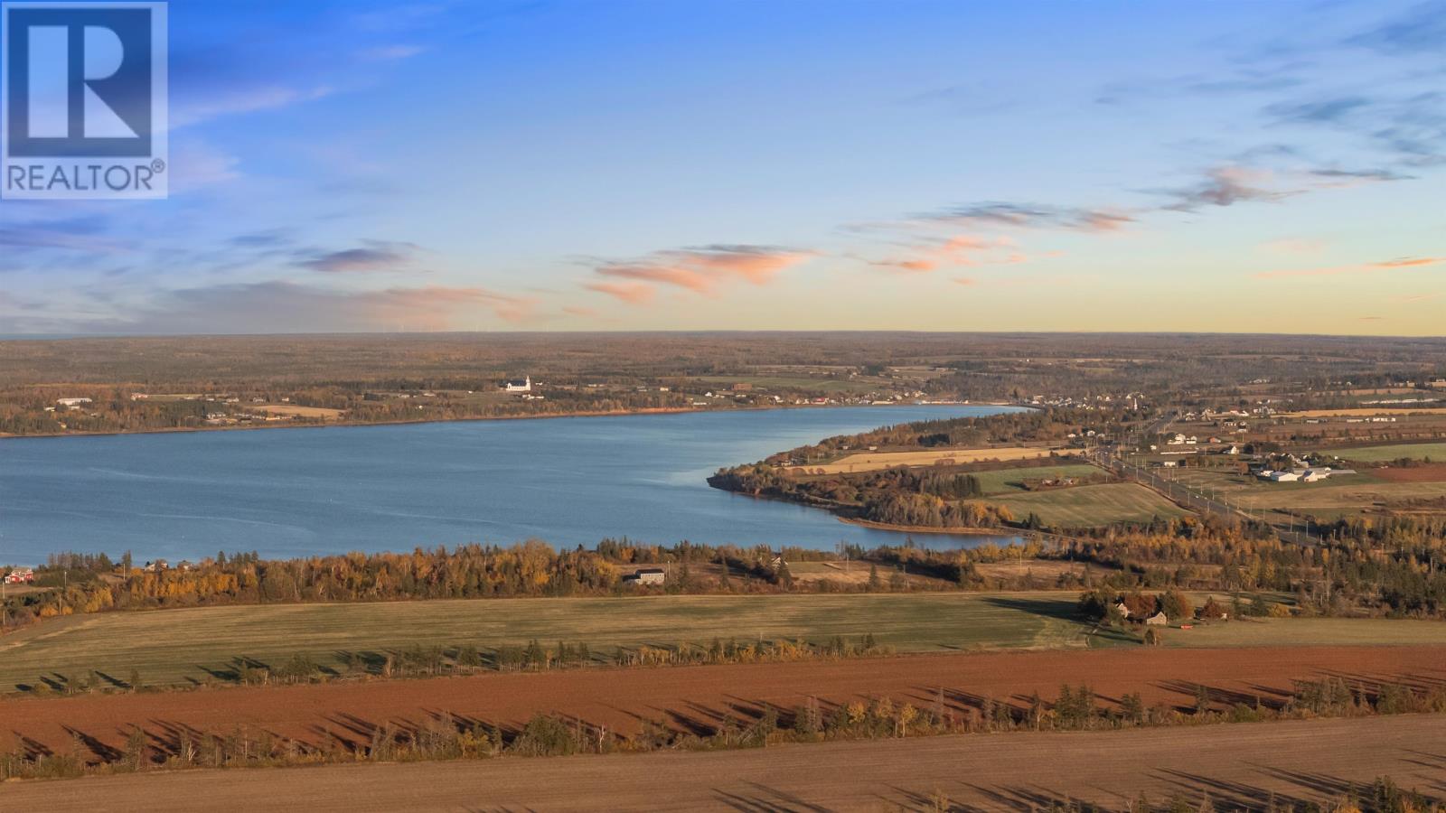 6774 St. Peter's Road, Midgell, Prince Edward Island  C0A 1S0 - Photo 5 - 202603985