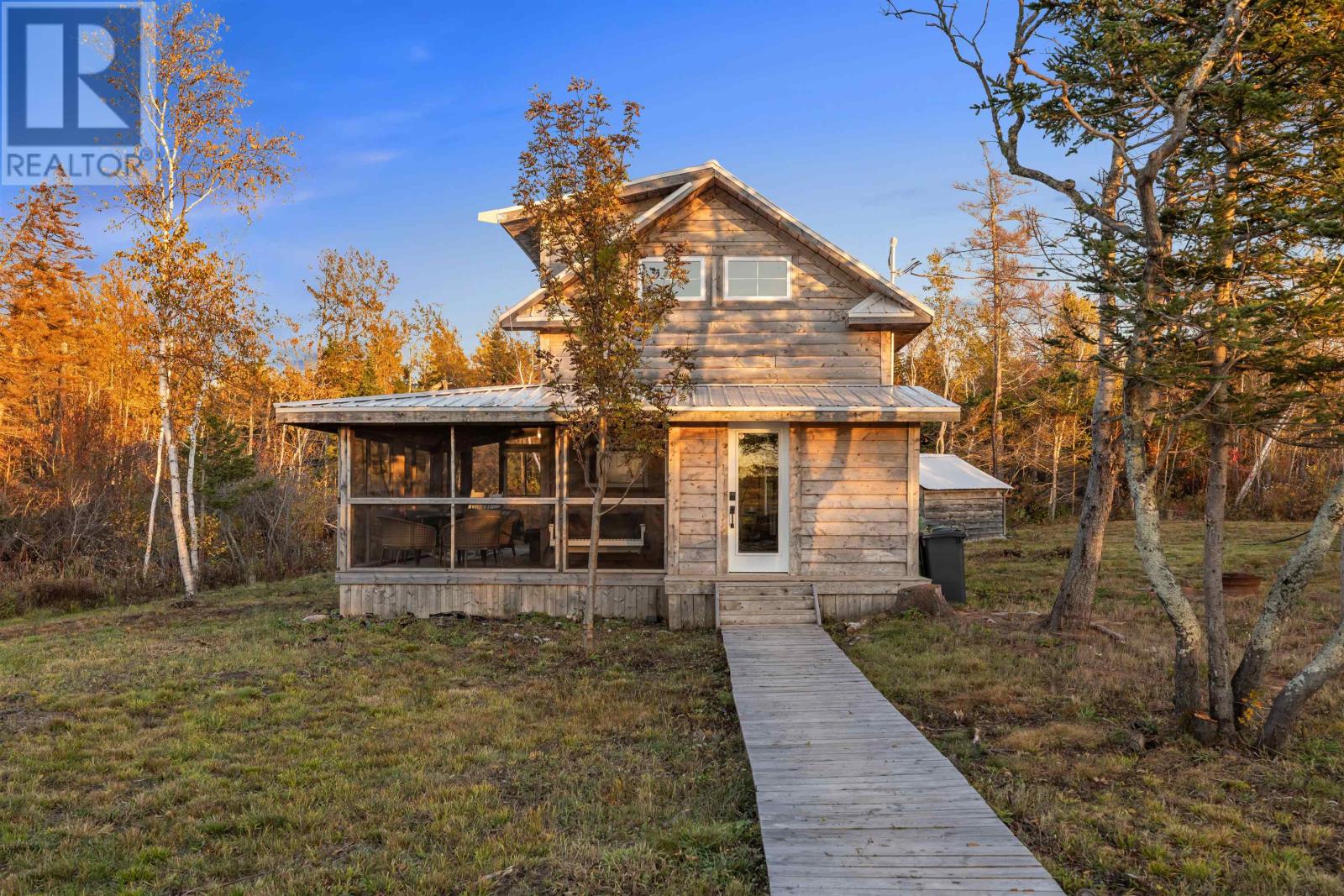 6774 St. Peter's Road, Midgell, Prince Edward Island  C0A 1S0 - Photo 6 - 202603985