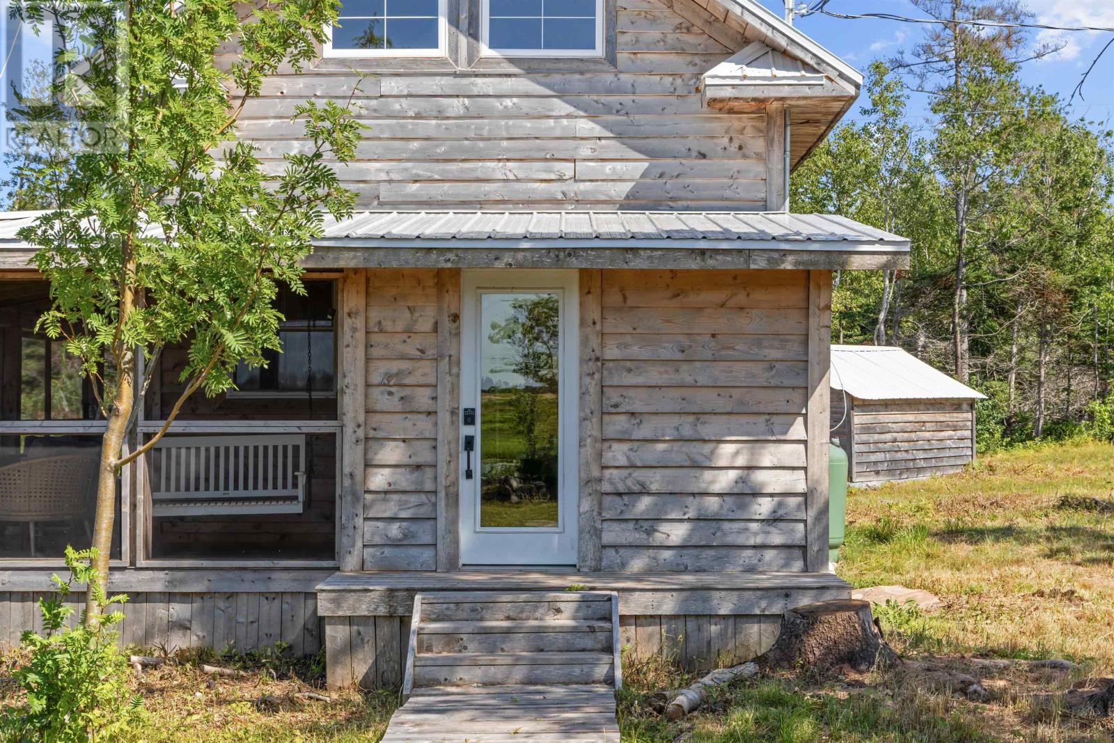 6774 St. Peter's Road, Midgell, Prince Edward Island  C0A 1S0 - Photo 7 - 202603985