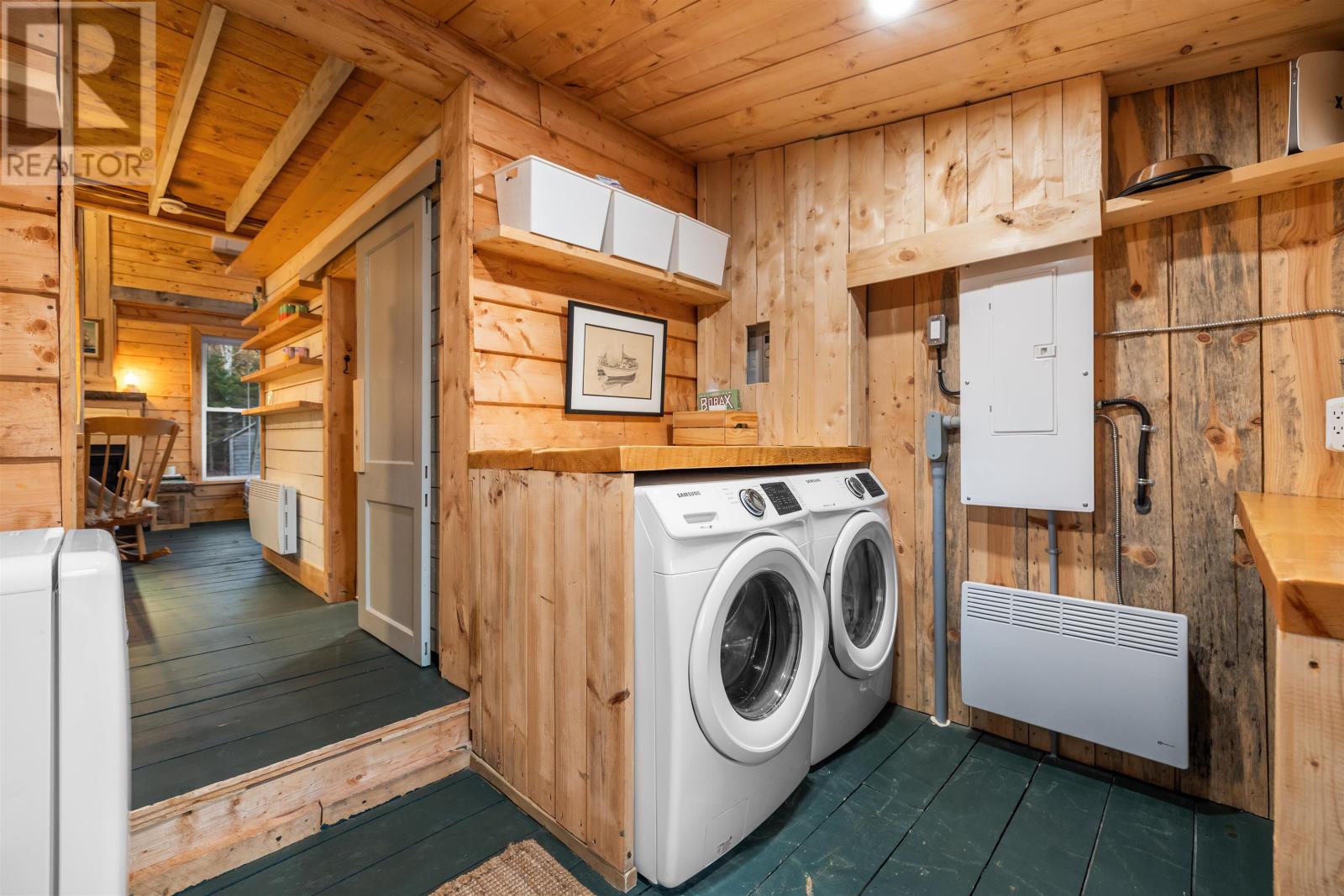 6774 St. Peter's Road, Midgell, Prince Edward Island  C0A 1S0 - Photo 8 - 202603985