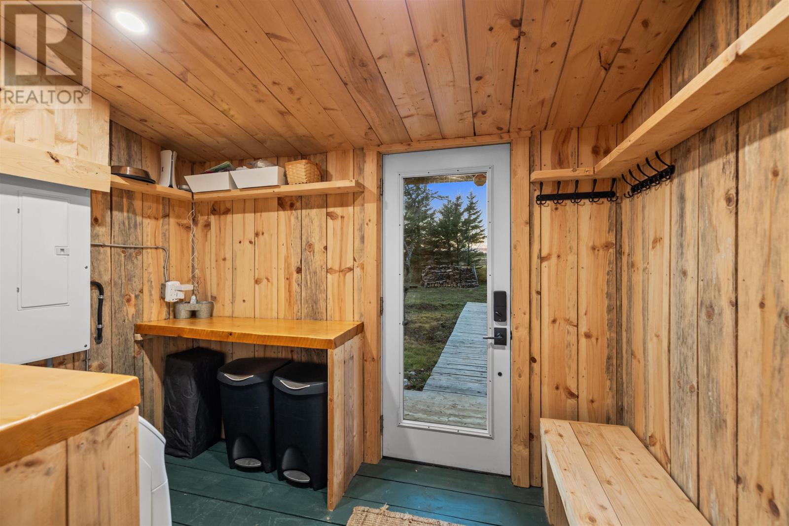 6774 St. Peter's Road, Midgell, Prince Edward Island  C0A 1S0 - Photo 9 - 202603985