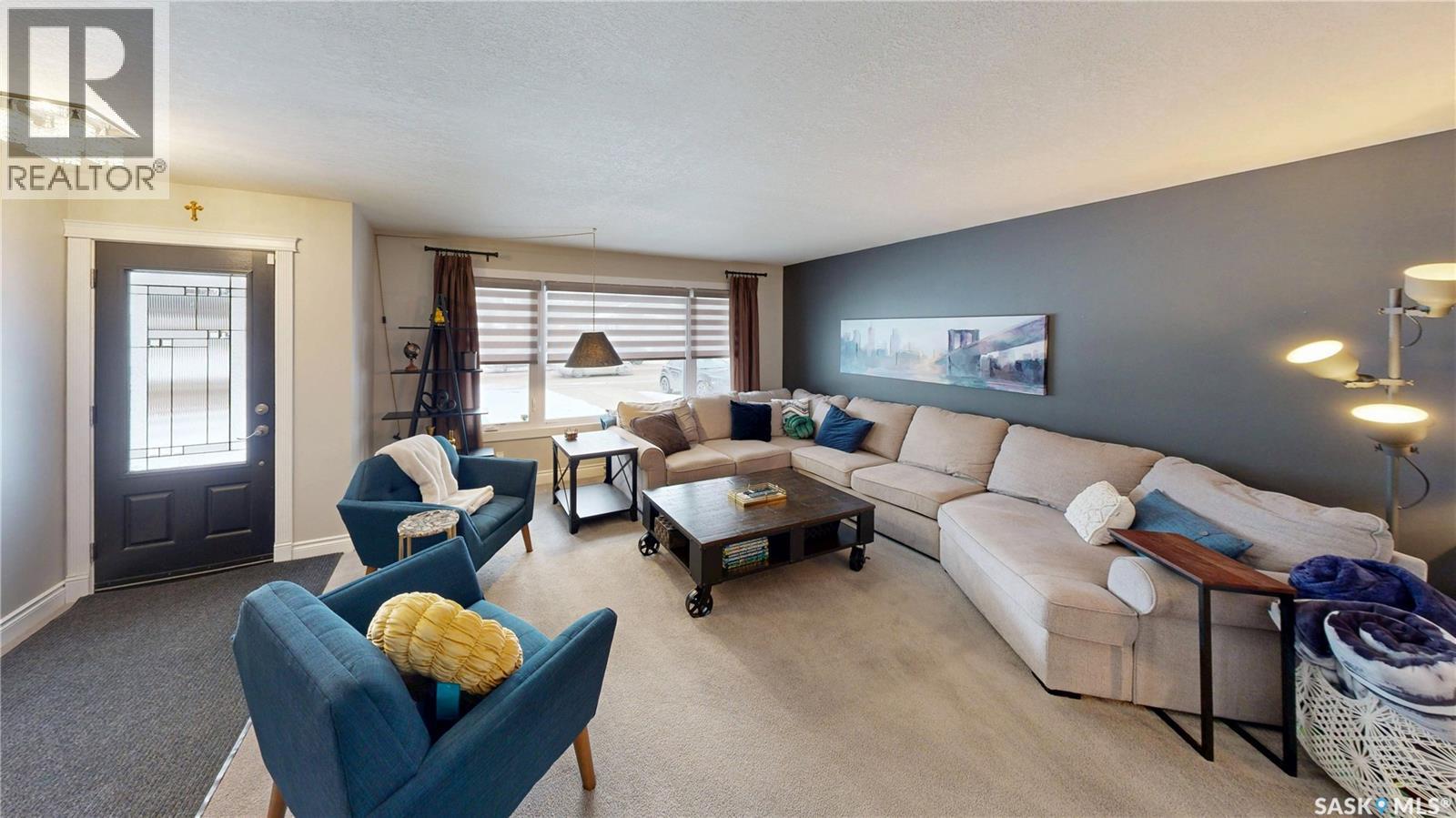 3422 Parliament Avenue, Regina, Saskatchewan  S4S 2M3 - Photo 3 - SK029782