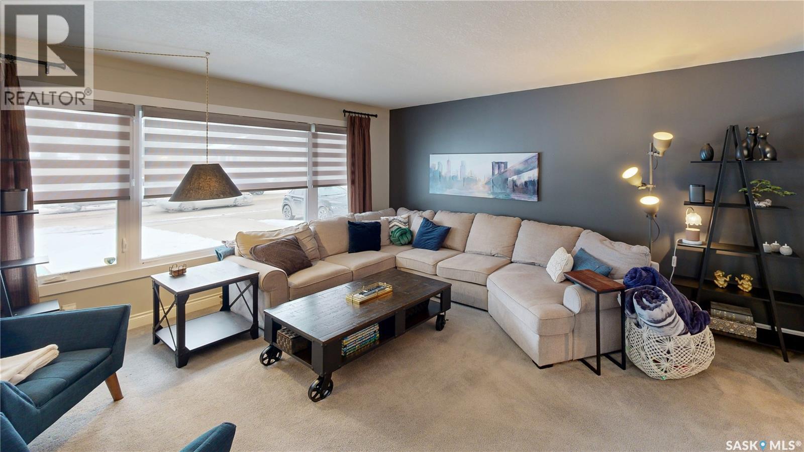 3422 Parliament Avenue, Regina, Saskatchewan  S4S 2M3 - Photo 4 - SK029782