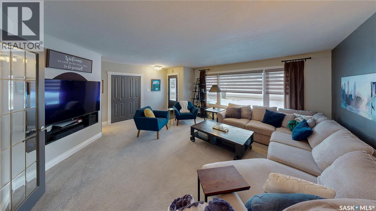 3422 Parliament Avenue, Regina, Saskatchewan  S4S 2M3 - Photo 2 - SK029782