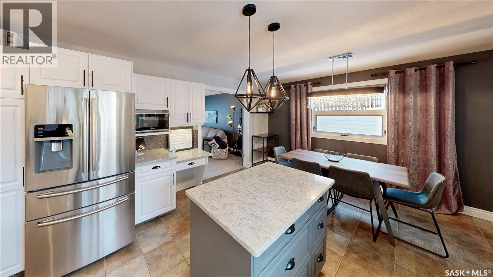 3422 Parliament Avenue, Regina, Saskatchewan  S4S 2M3 - Photo 12 - SK029782