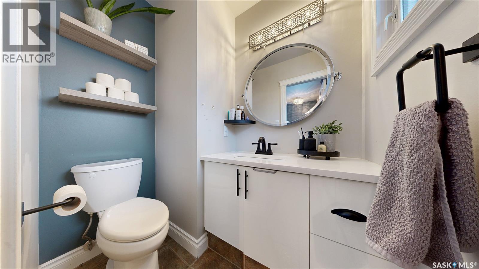 3422 Parliament Avenue, Regina, Saskatchewan  S4S 2M3 - Photo 20 - SK029782