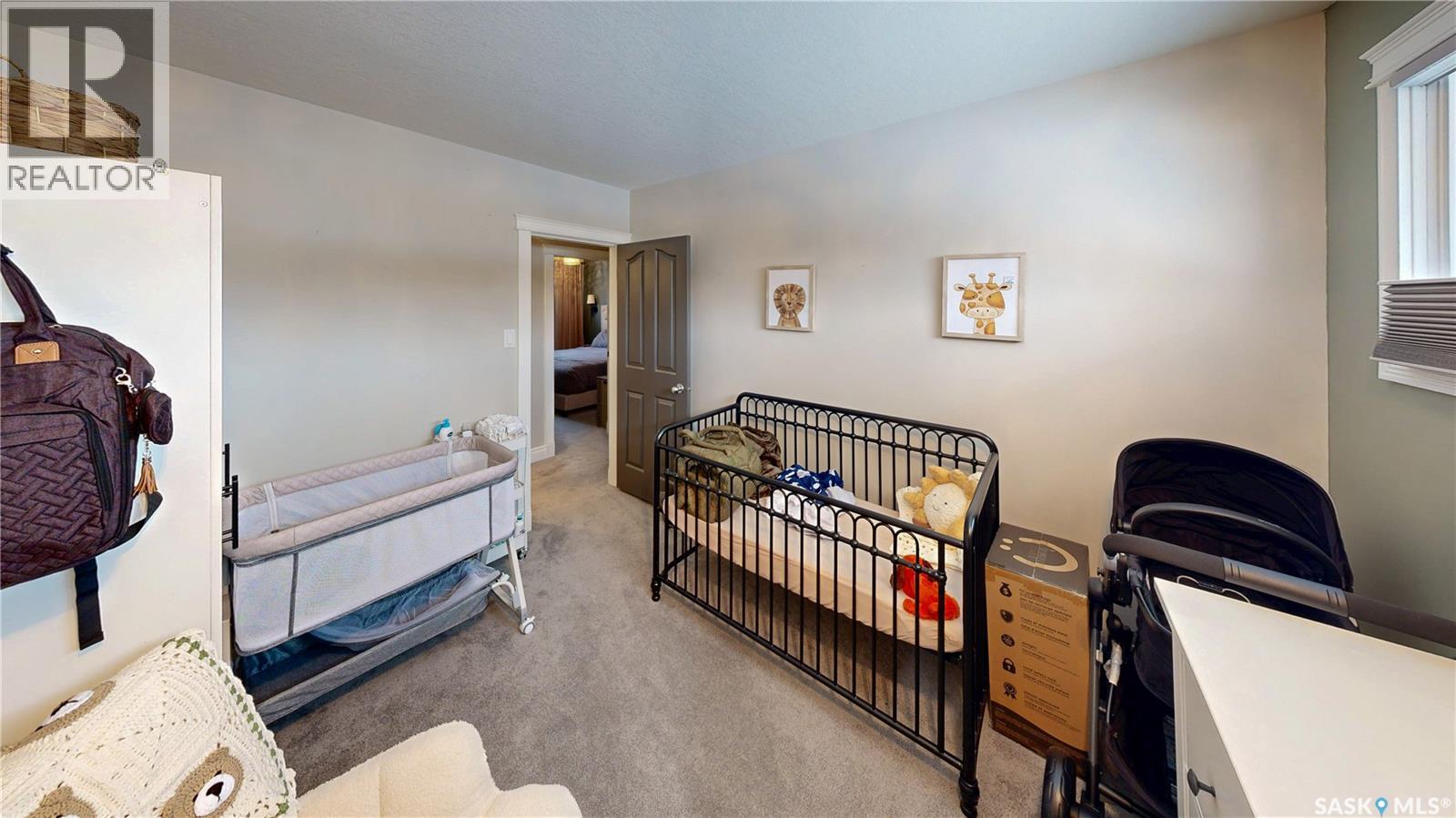 3422 Parliament Avenue, Regina, Saskatchewan  S4S 2M3 - Photo 17 - SK029782