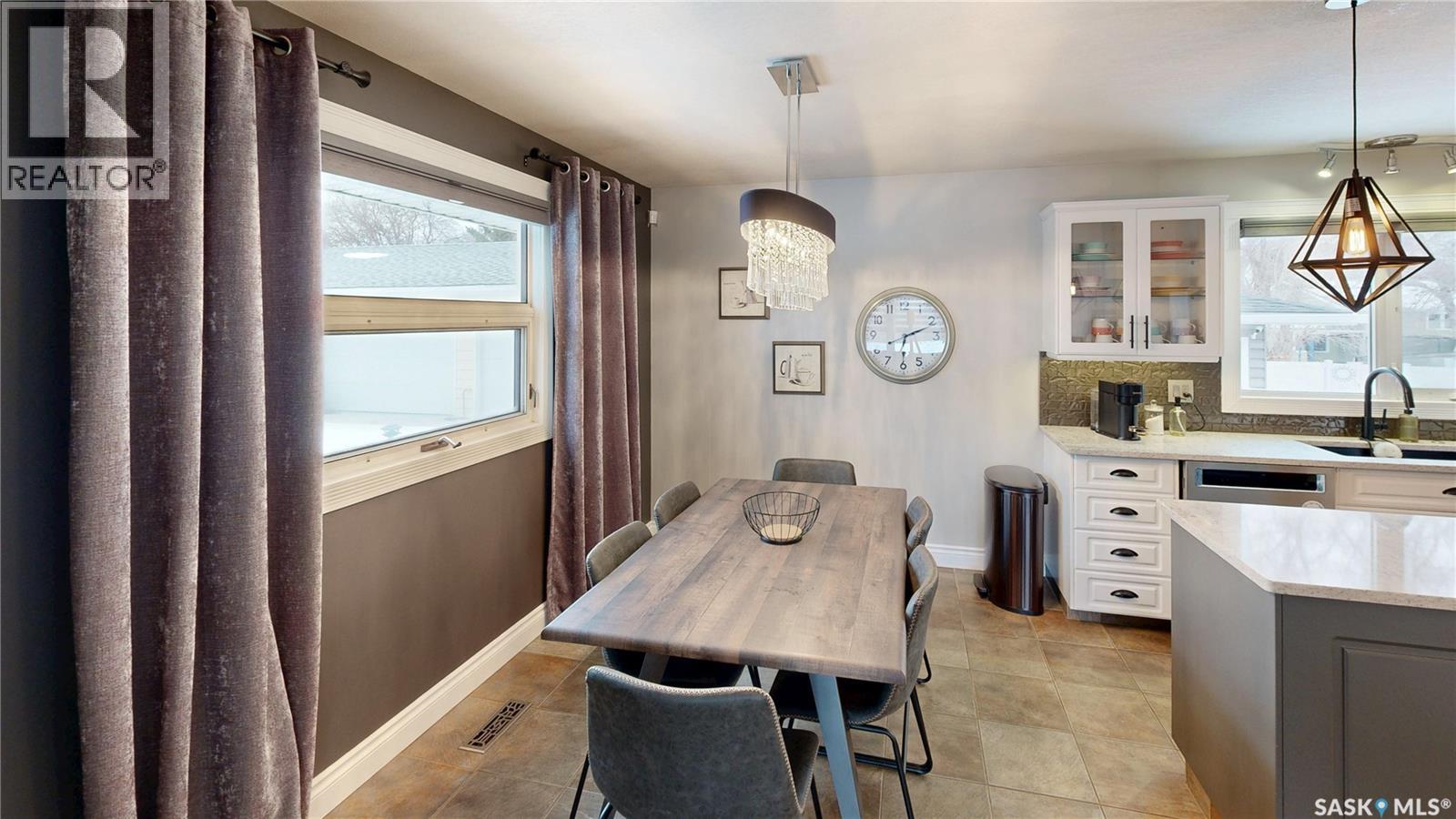 3422 Parliament Avenue, Regina, Saskatchewan  S4S 2M3 - Photo 6 - SK029782