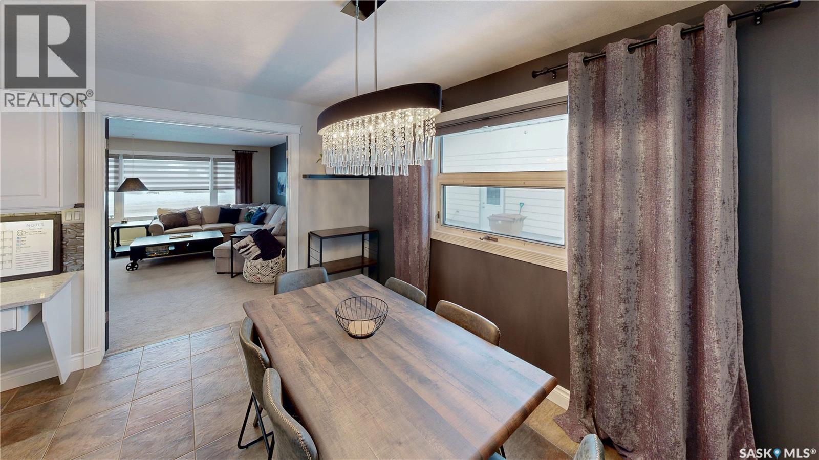 3422 Parliament Avenue, Regina, Saskatchewan  S4S 2M3 - Photo 7 - SK029782