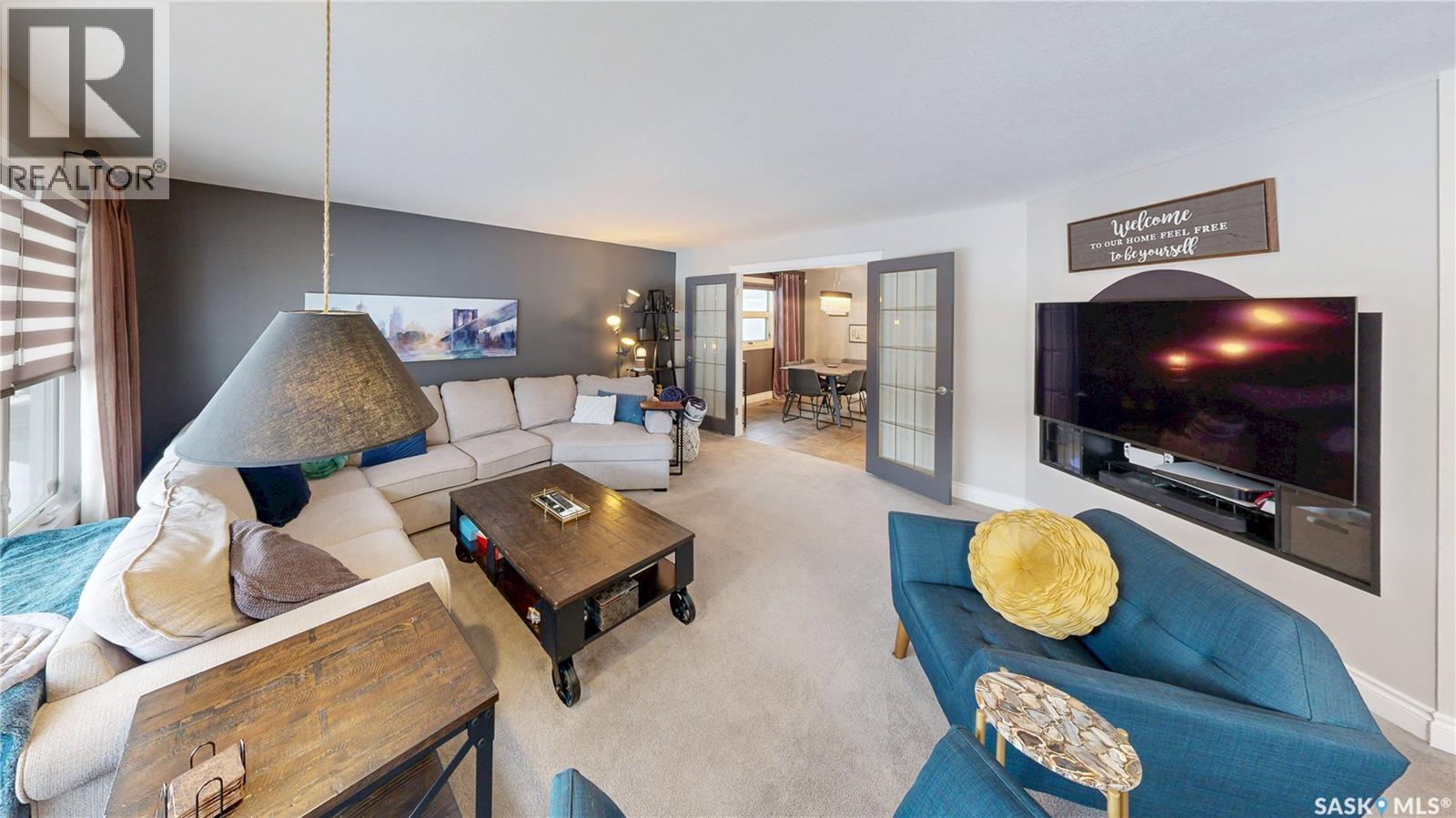 3422 Parliament Avenue, Regina, Saskatchewan  S4S 2M3 - Photo 5 - SK029782