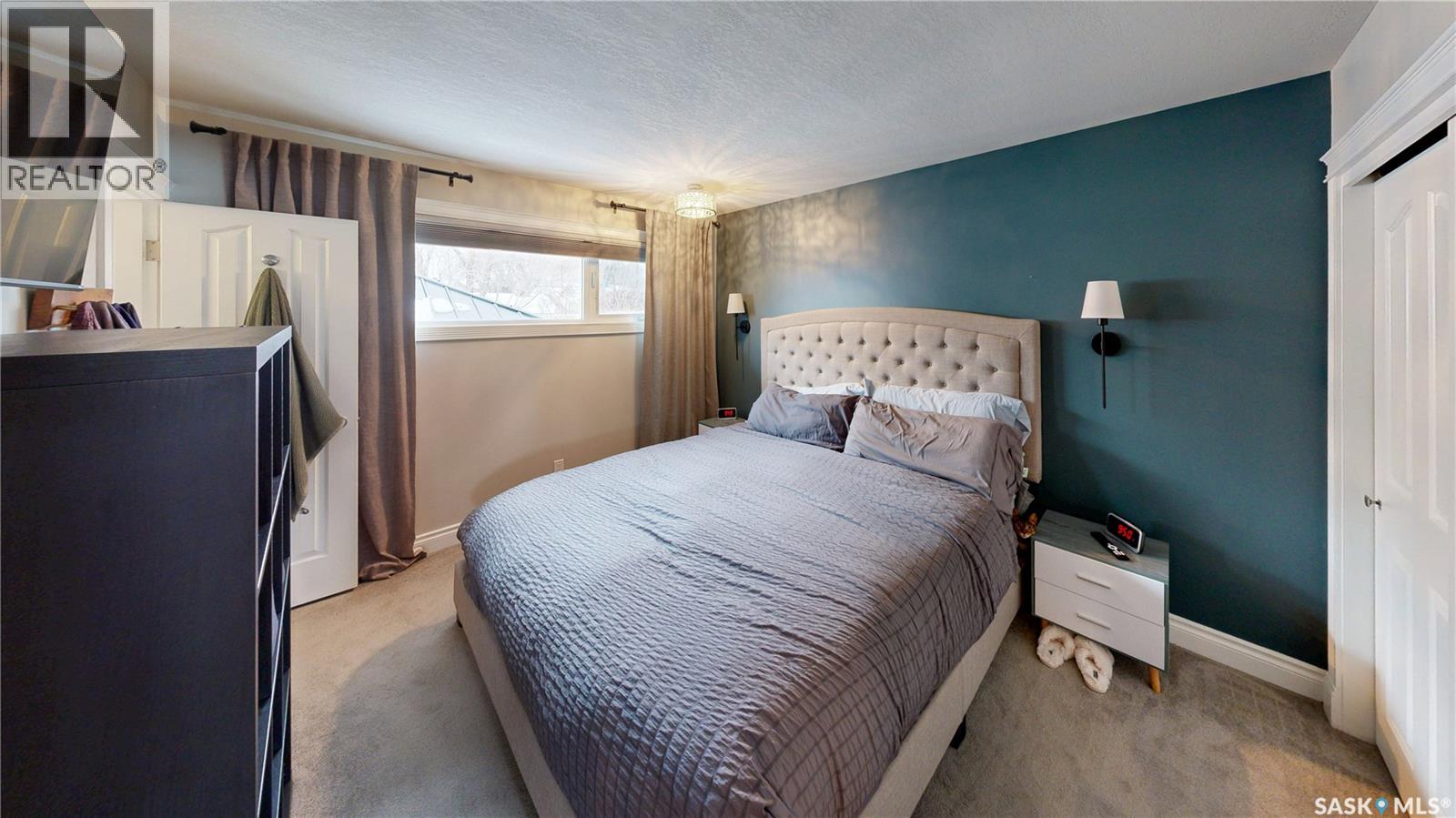 3422 Parliament Avenue, Regina, Saskatchewan  S4S 2M3 - Photo 18 - SK029782