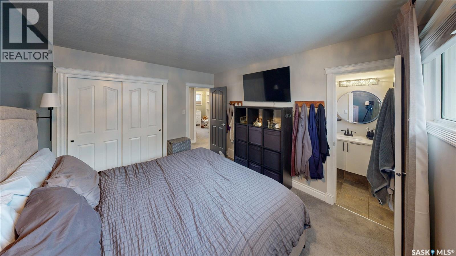 3422 Parliament Avenue, Regina, Saskatchewan  S4S 2M3 - Photo 19 - SK029782